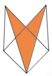 logo de foxy factory